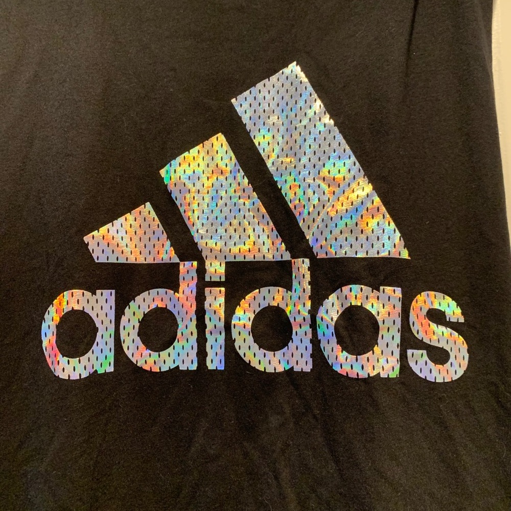 Tank top - Picture 4 of 4